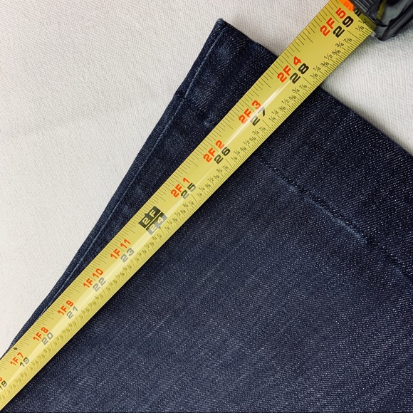 Citizens of Humanity Jerome Dahan Jeans - Picture 11 of 13